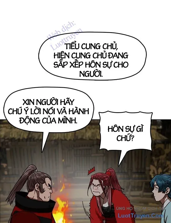 Chương 29 - trang 49