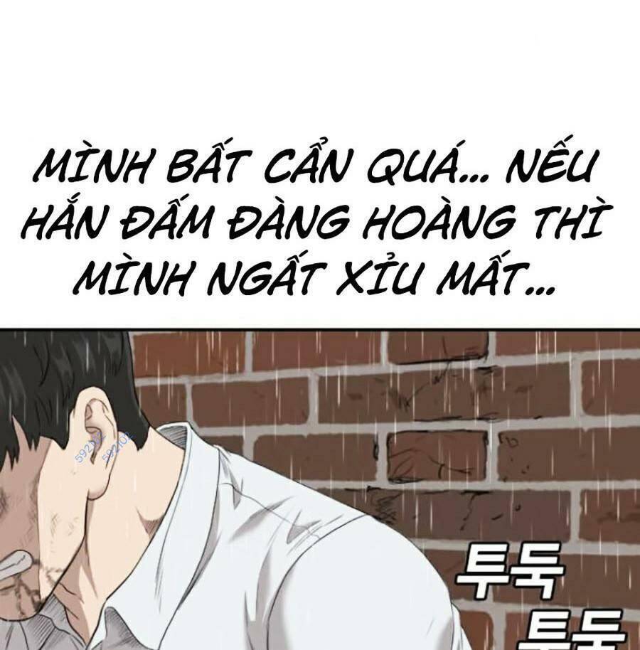 Trang 106