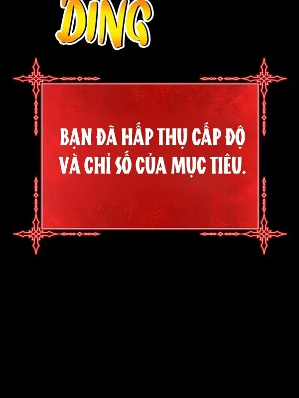 Chương 182 - trang 142