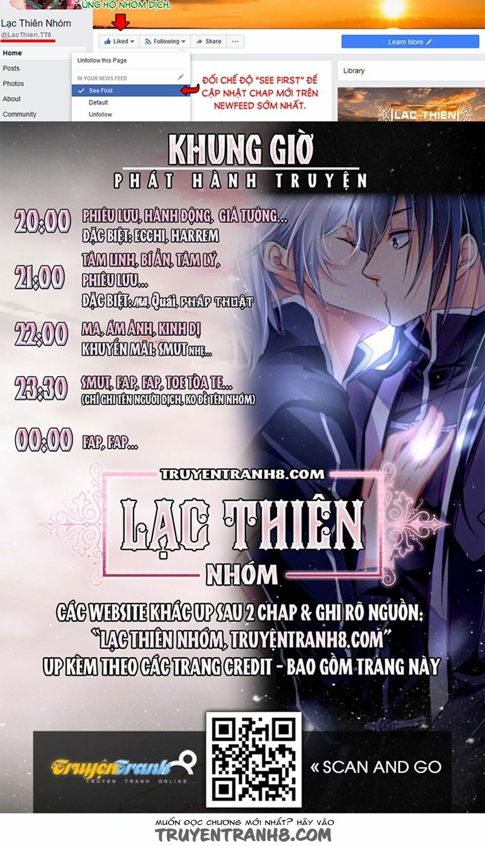 Chương 187 - trang 12
