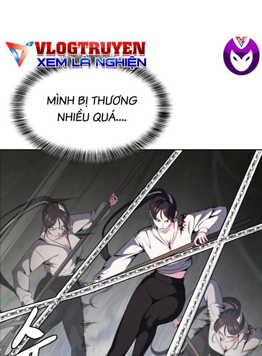 Trang 81