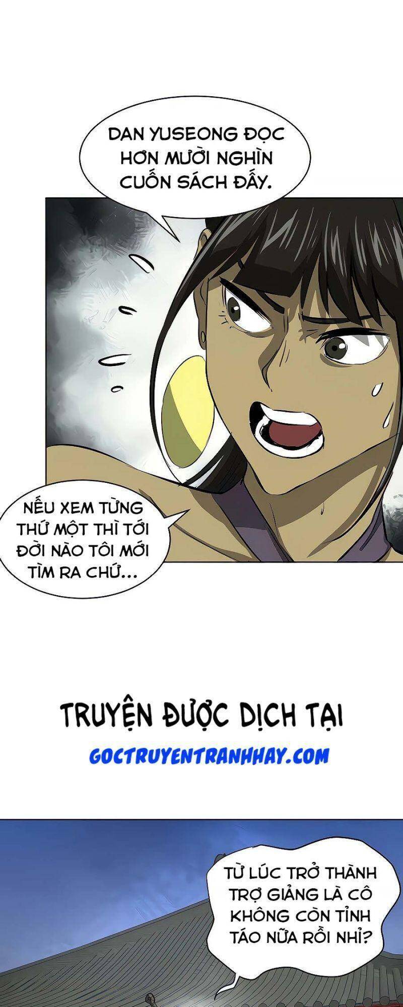 Trang 55