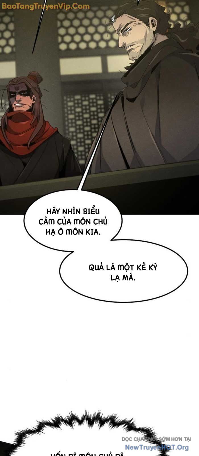 Trang 61