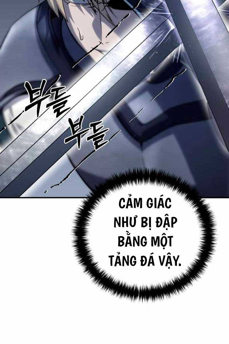 Chương 21 - trang 130