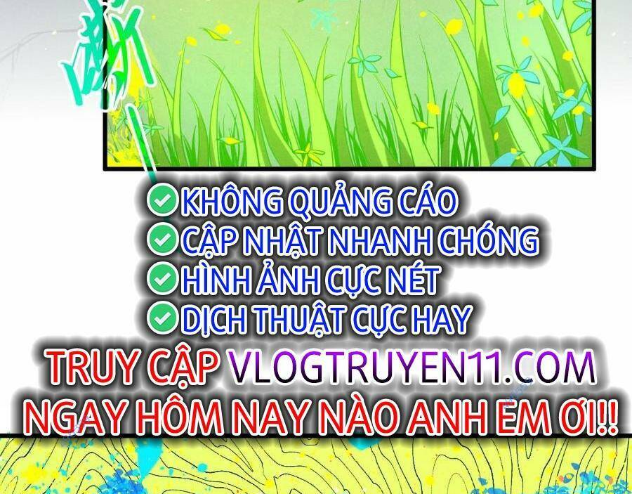 Chương 278 - trang 61
