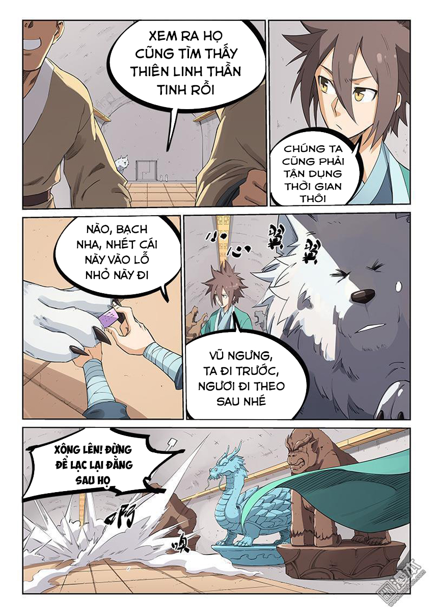 Trang 6