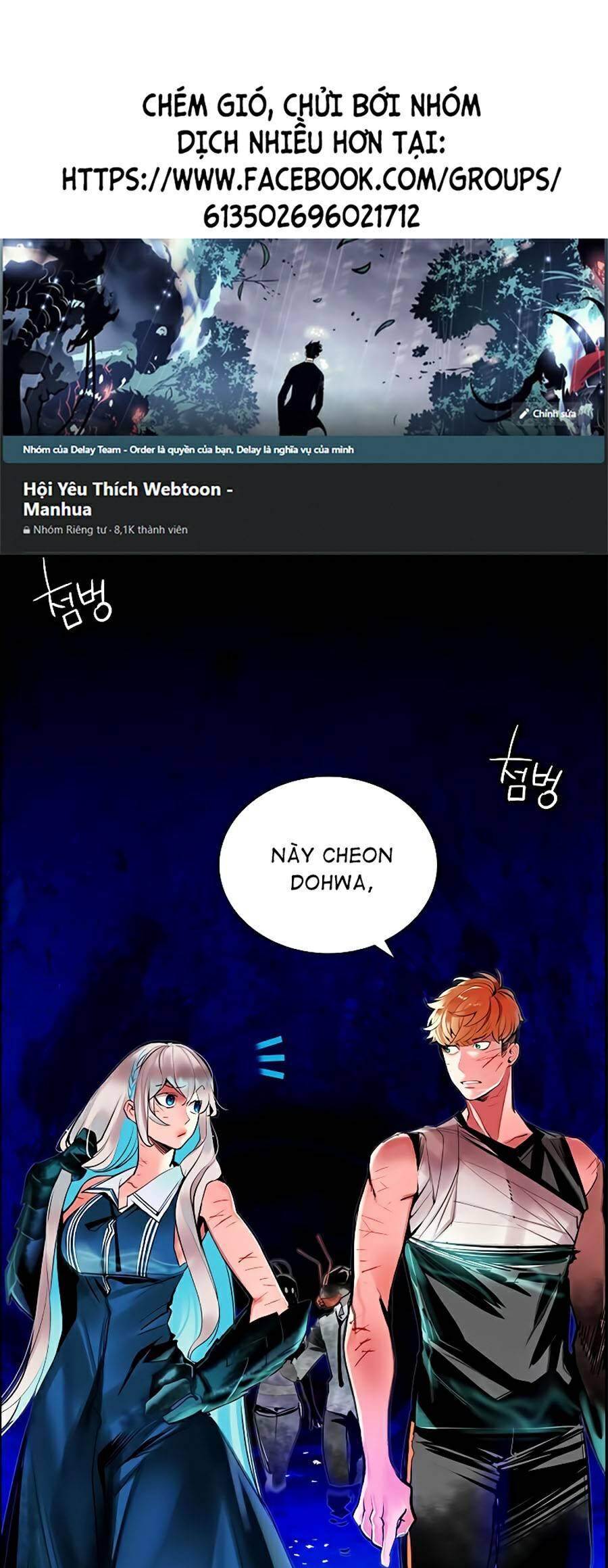 Chương 43 - trang 1