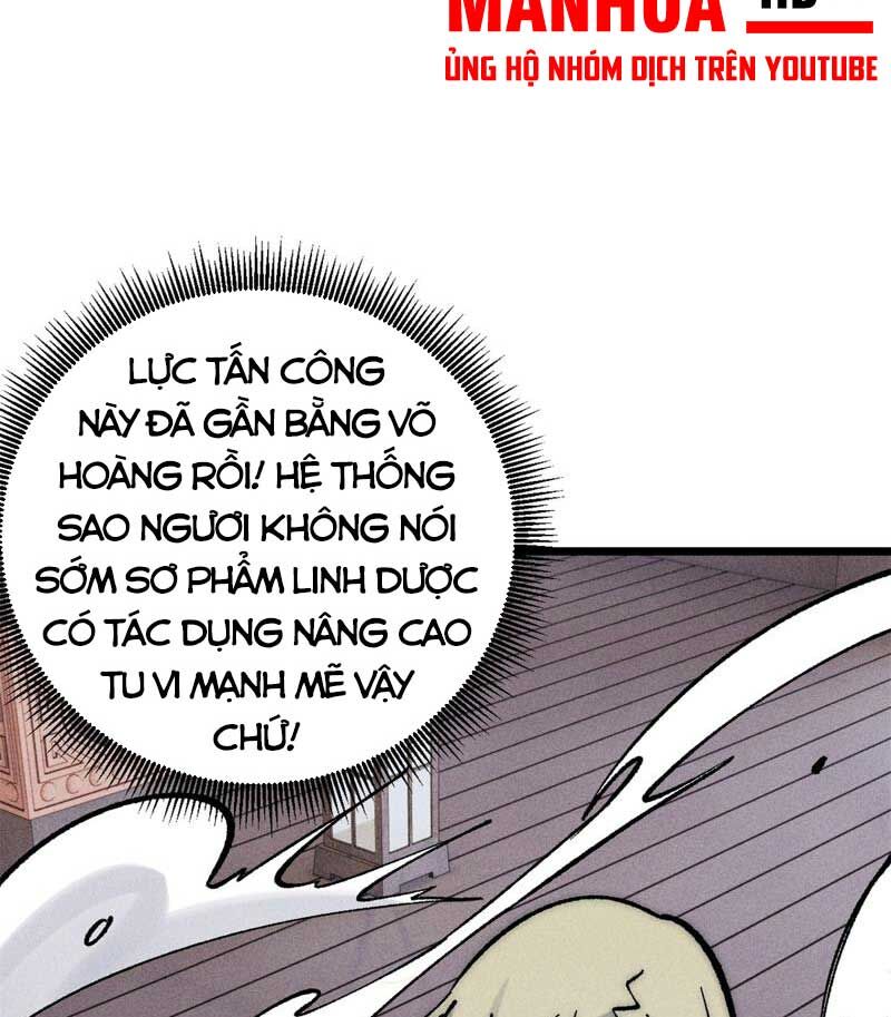 Trang 59