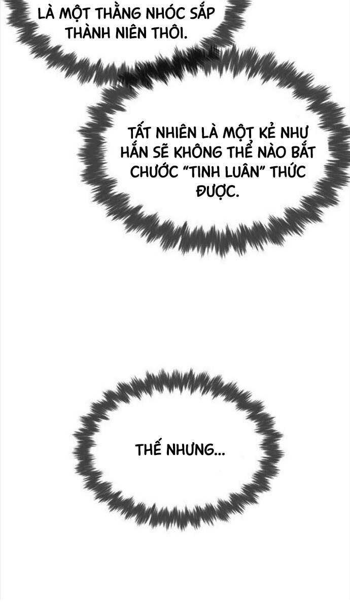 Chương 32 - trang 9