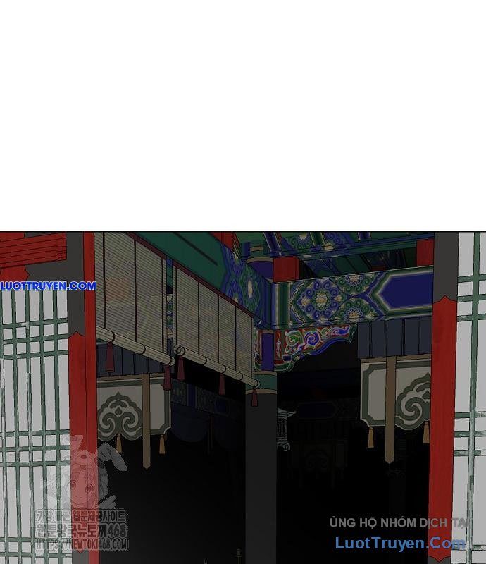 Chương 248 - trang 17