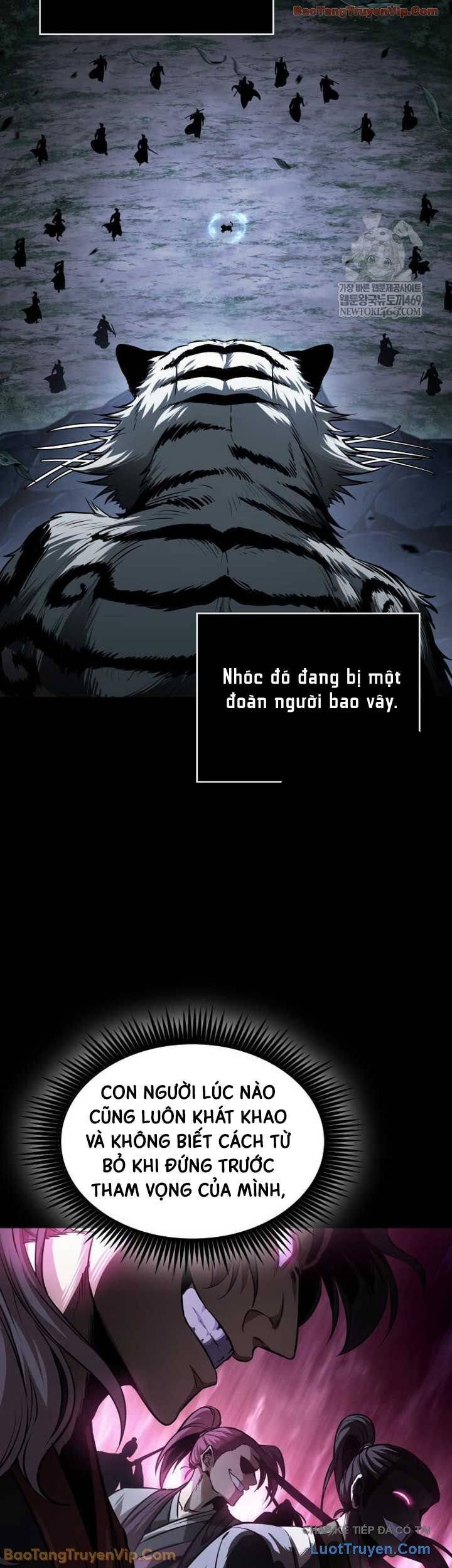 Trang 38