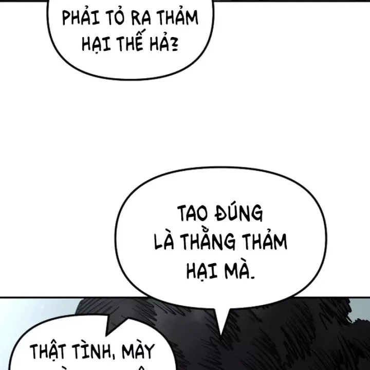 Chương 182 - trang 11
