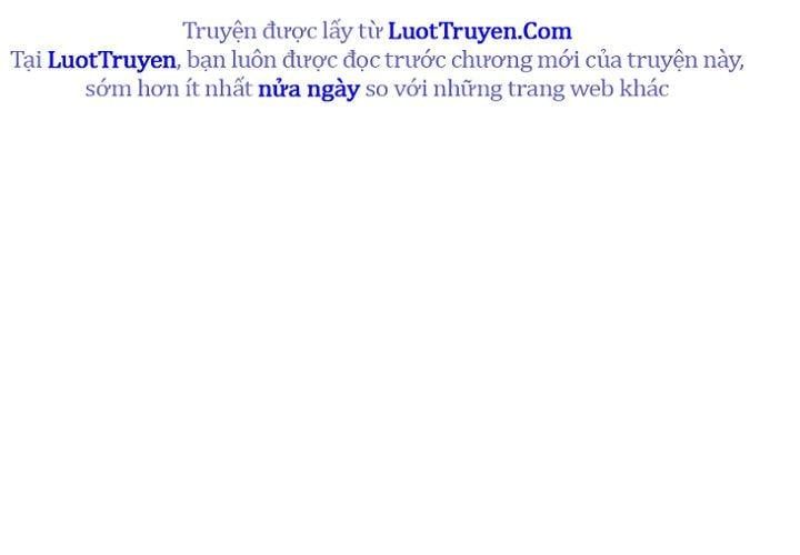 Chương 286 - trang 330