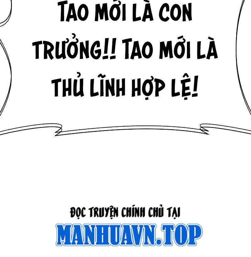 Chương 524 - trang 206