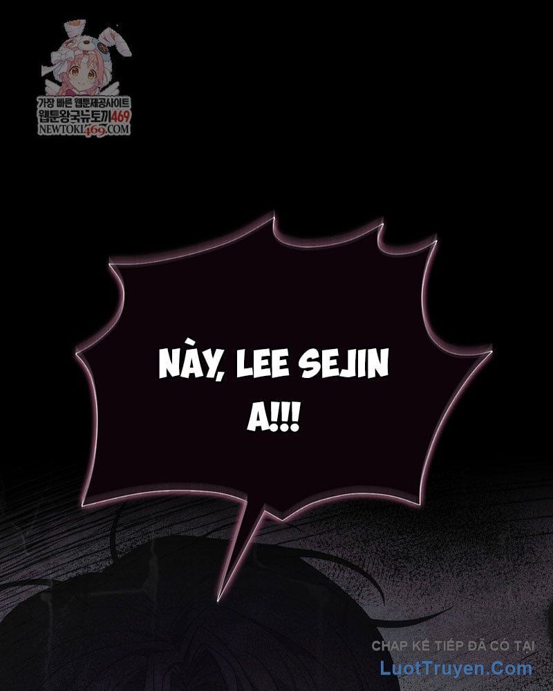 Chương 100 - trang 2