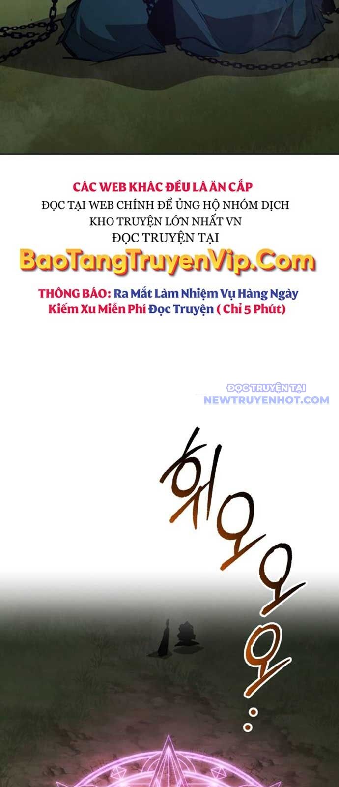 Trang 89