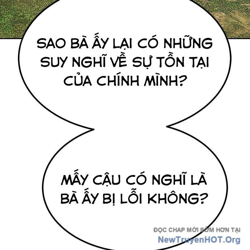 Chương 156.5 - trang 87