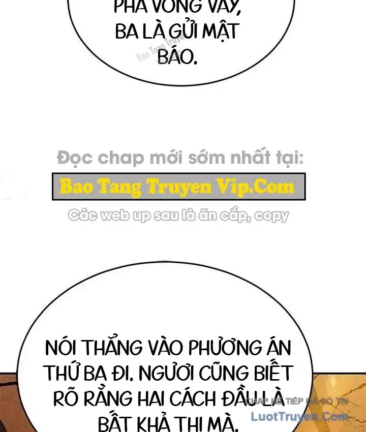 Chương 22 - trang 156