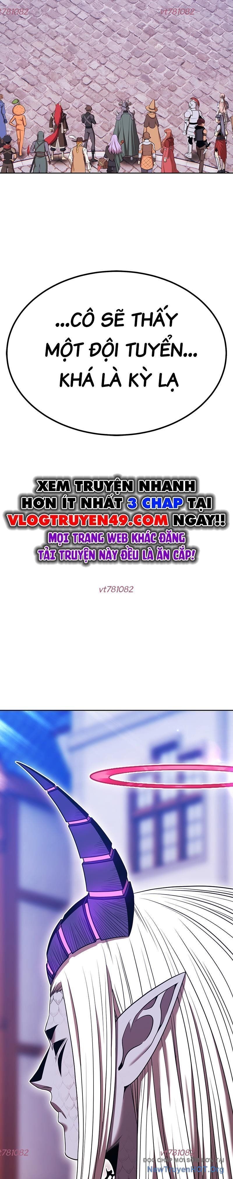 Trang 72