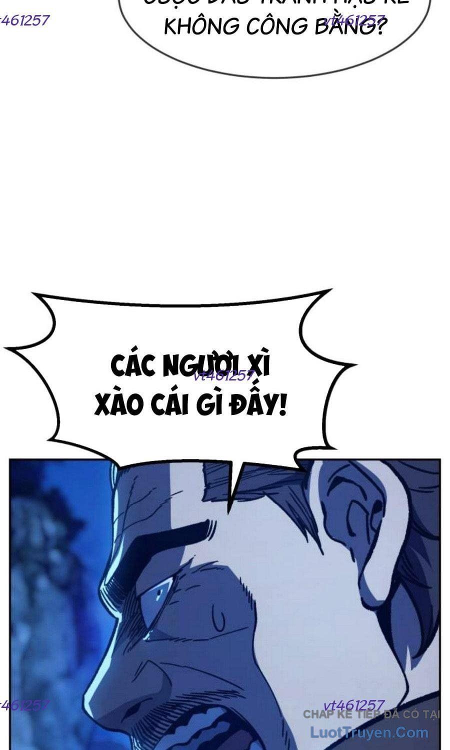 Chương 172 - trang 54