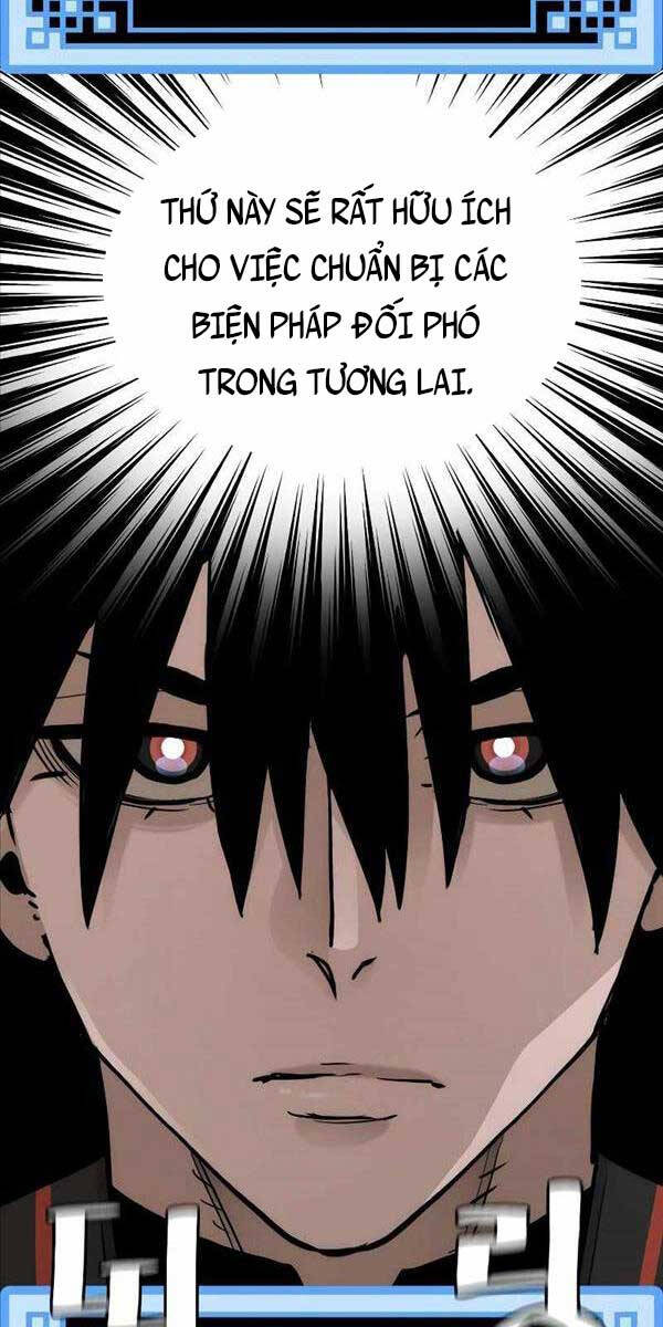 Trang 62