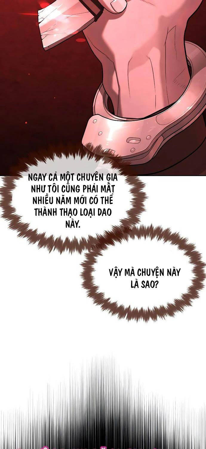 Chương 47 - trang 15