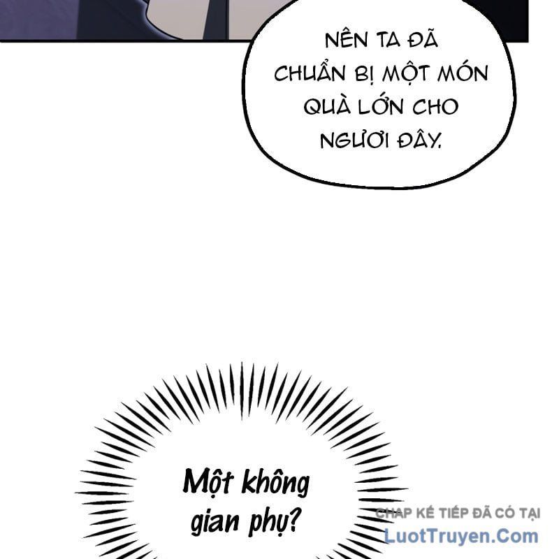 Trang 90