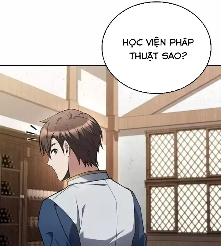 Trang 170
