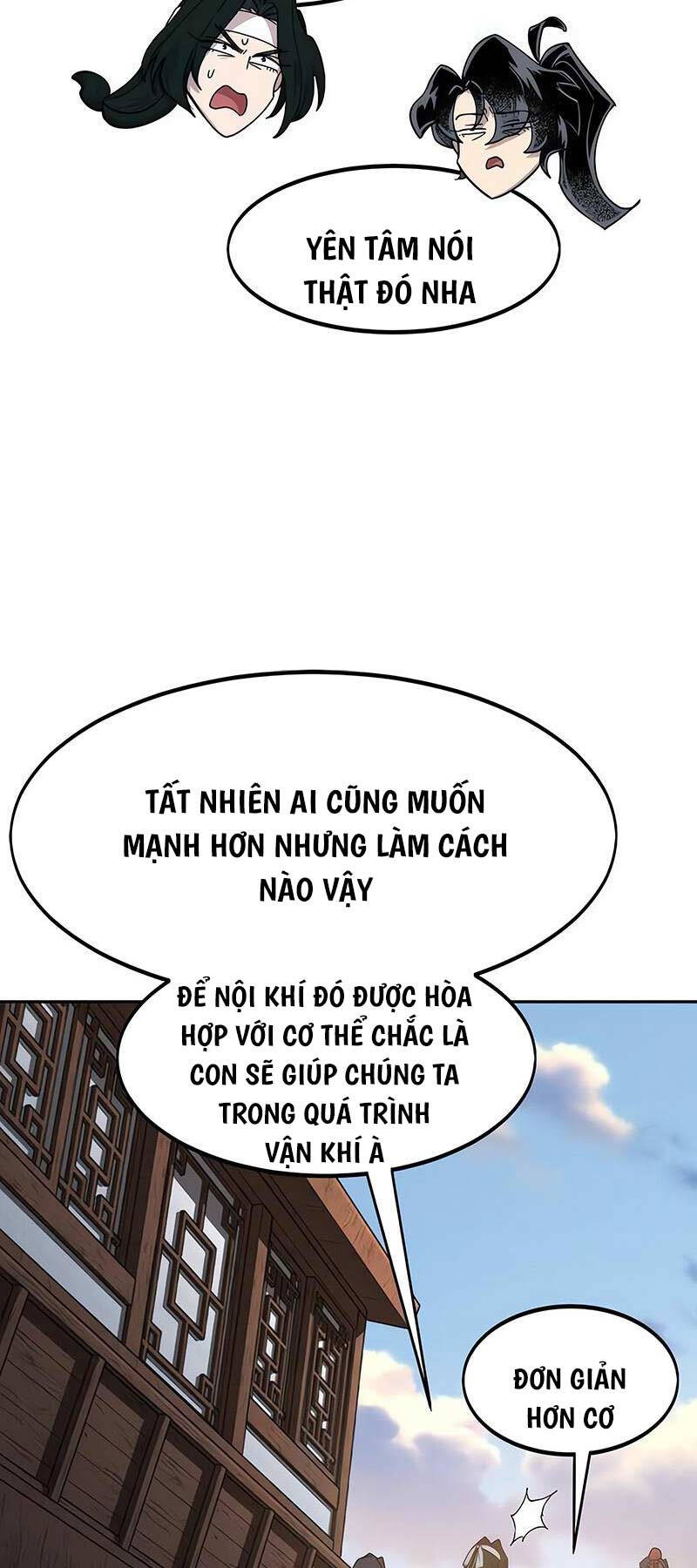 Trang 60