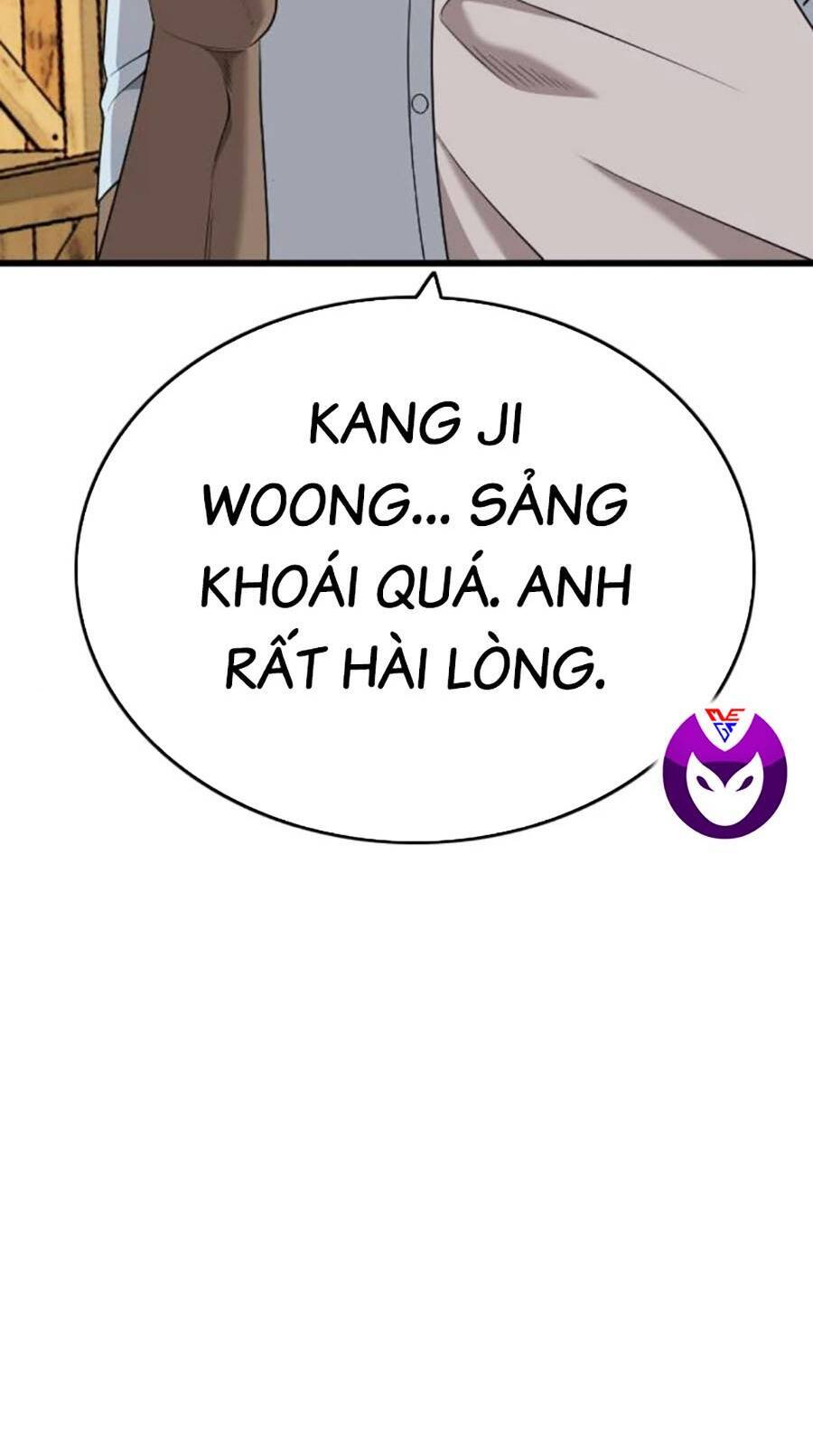 Trang 63