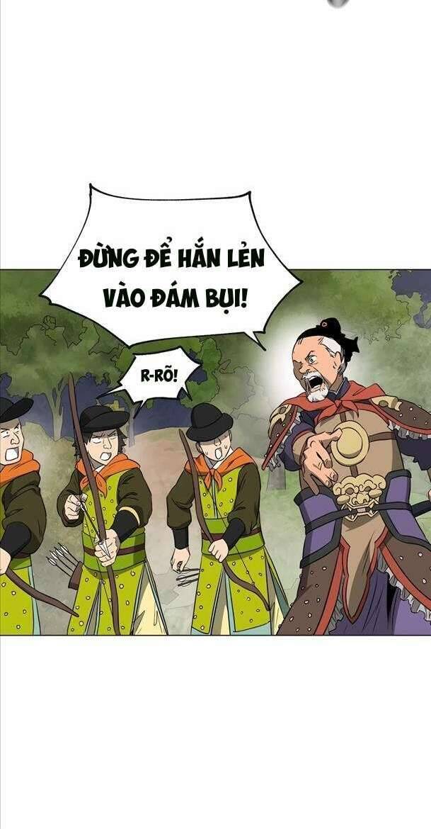 Chương 151 - trang 40