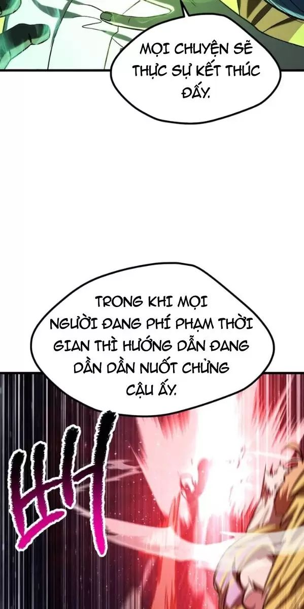 Trang 90