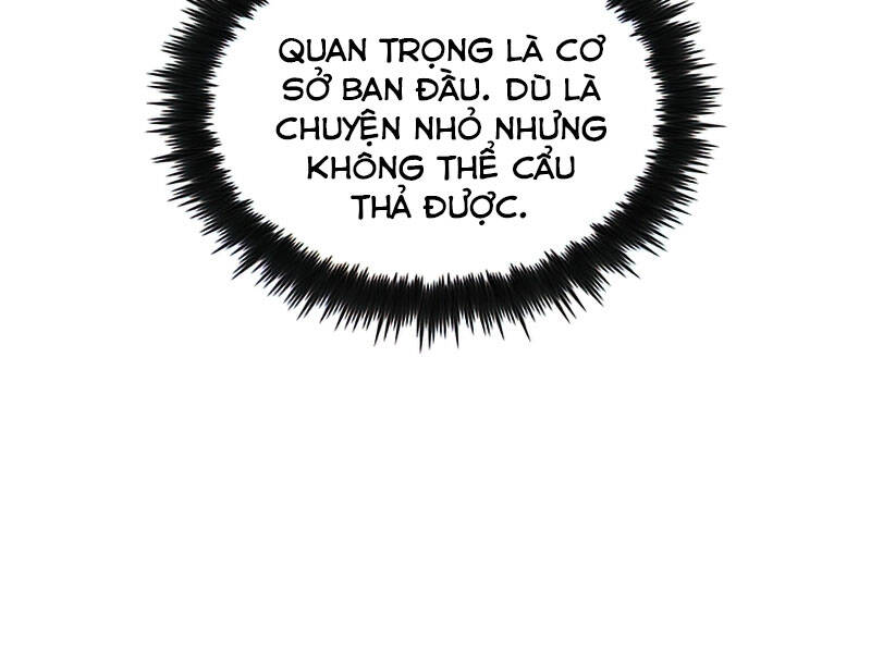 Chương 67 - trang 54