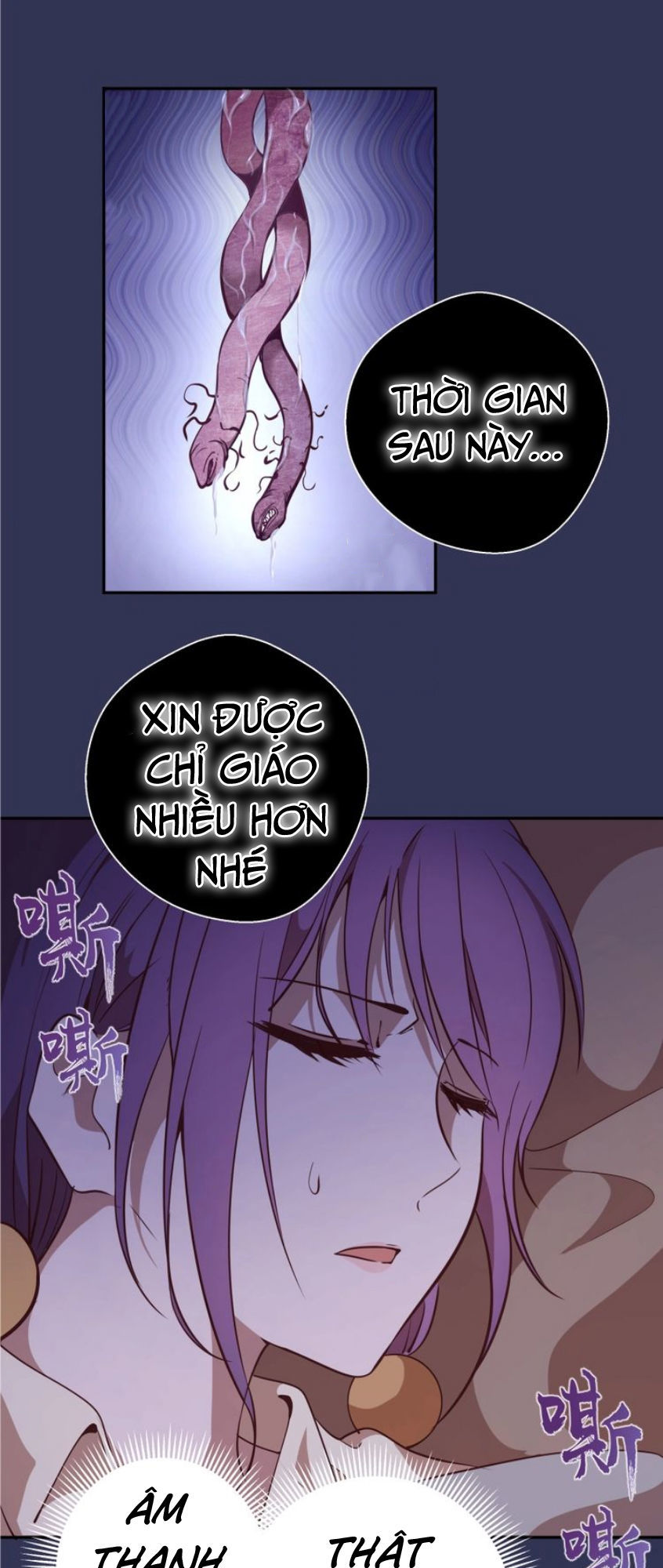 Trang 56