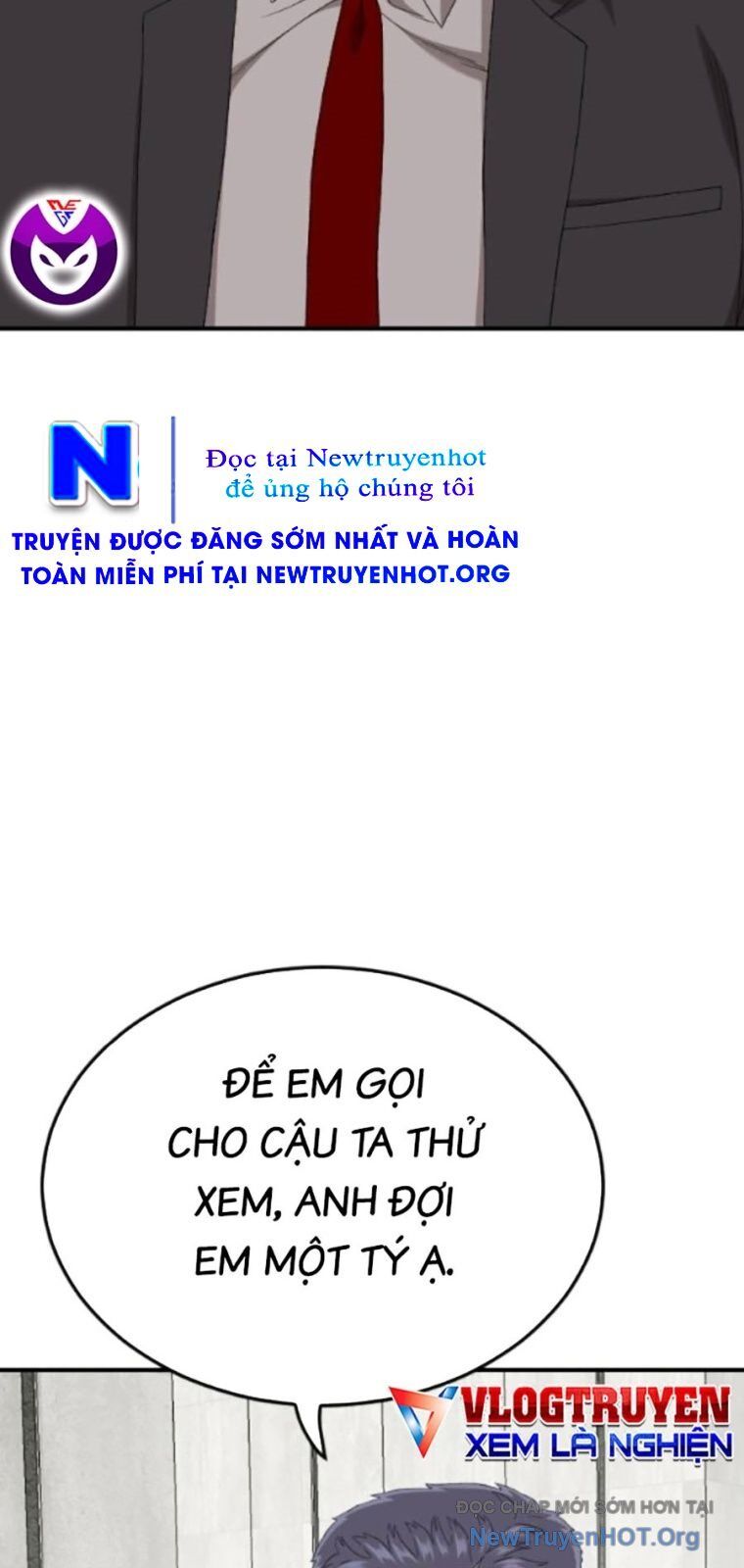Trang 61