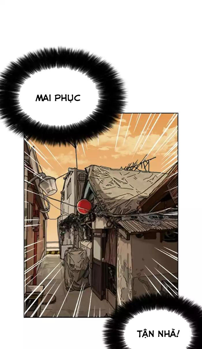 Chương 161 - trang 49