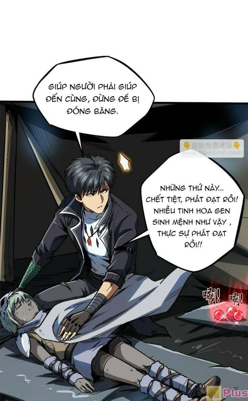 Chương 133 - trang 36