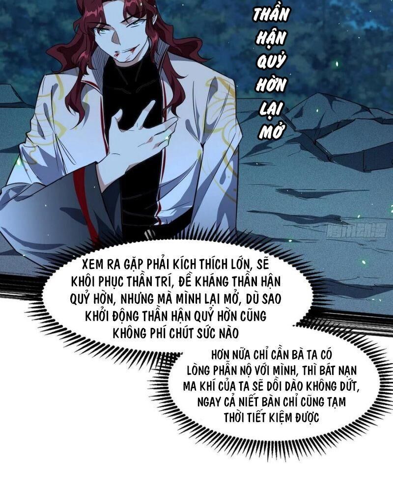 Trang 27