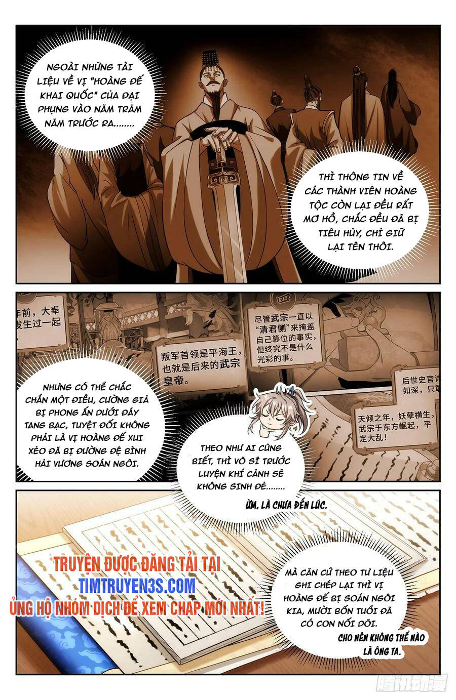 Trang 5