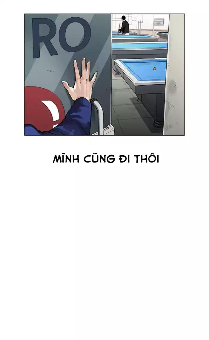 Trang 50
