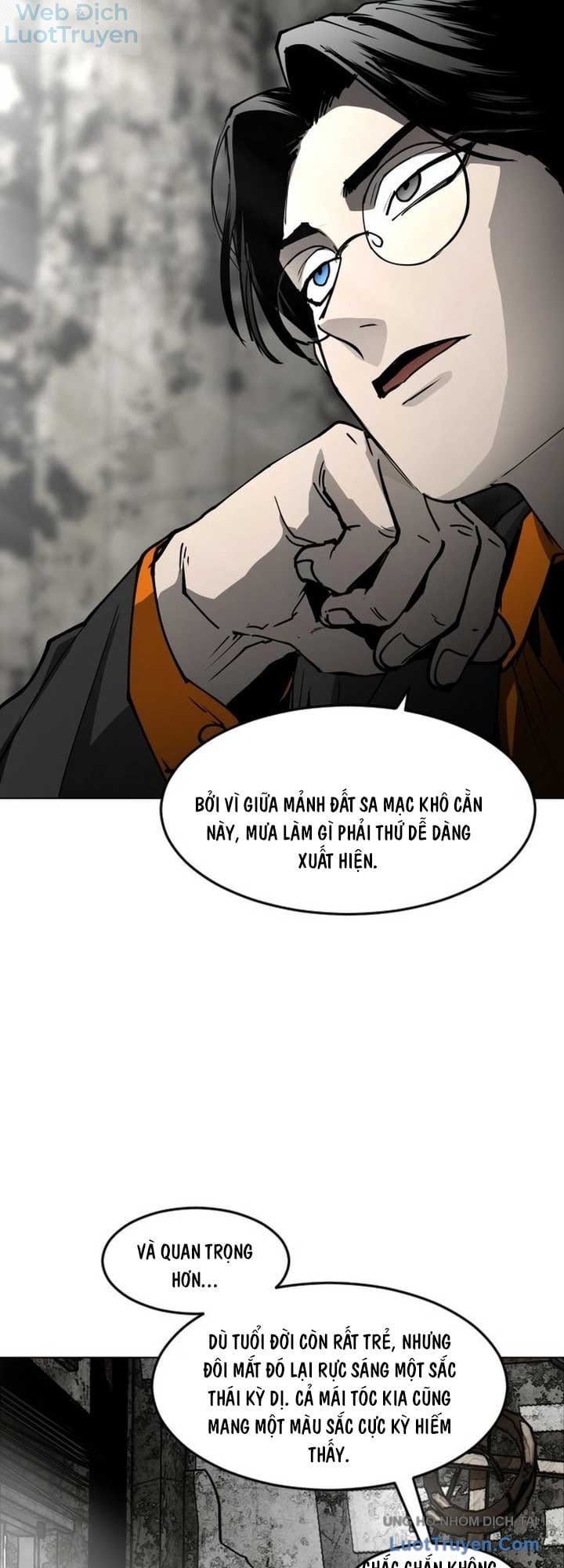 Chương 57 - trang 37