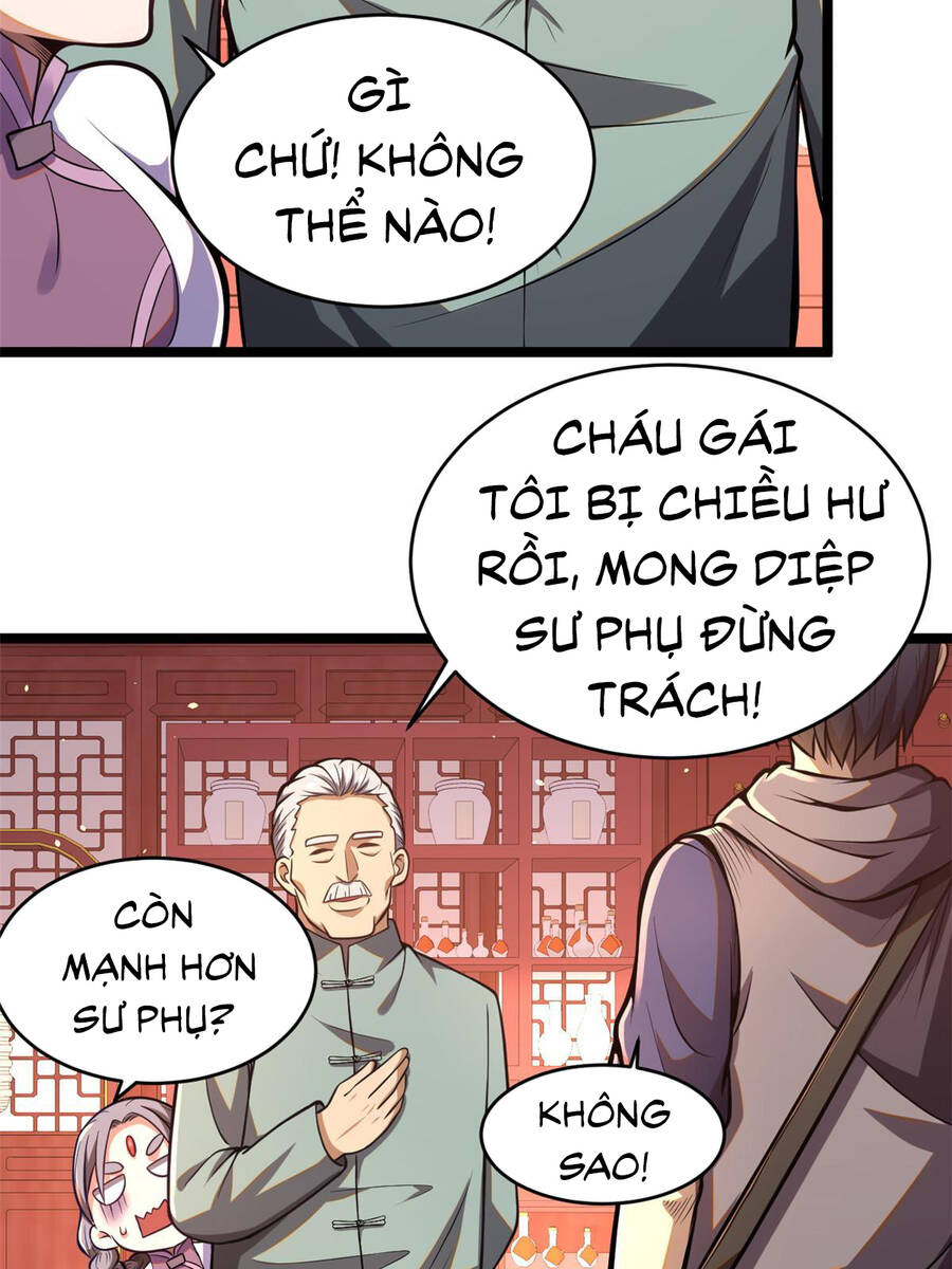 Chương 14 - trang 10