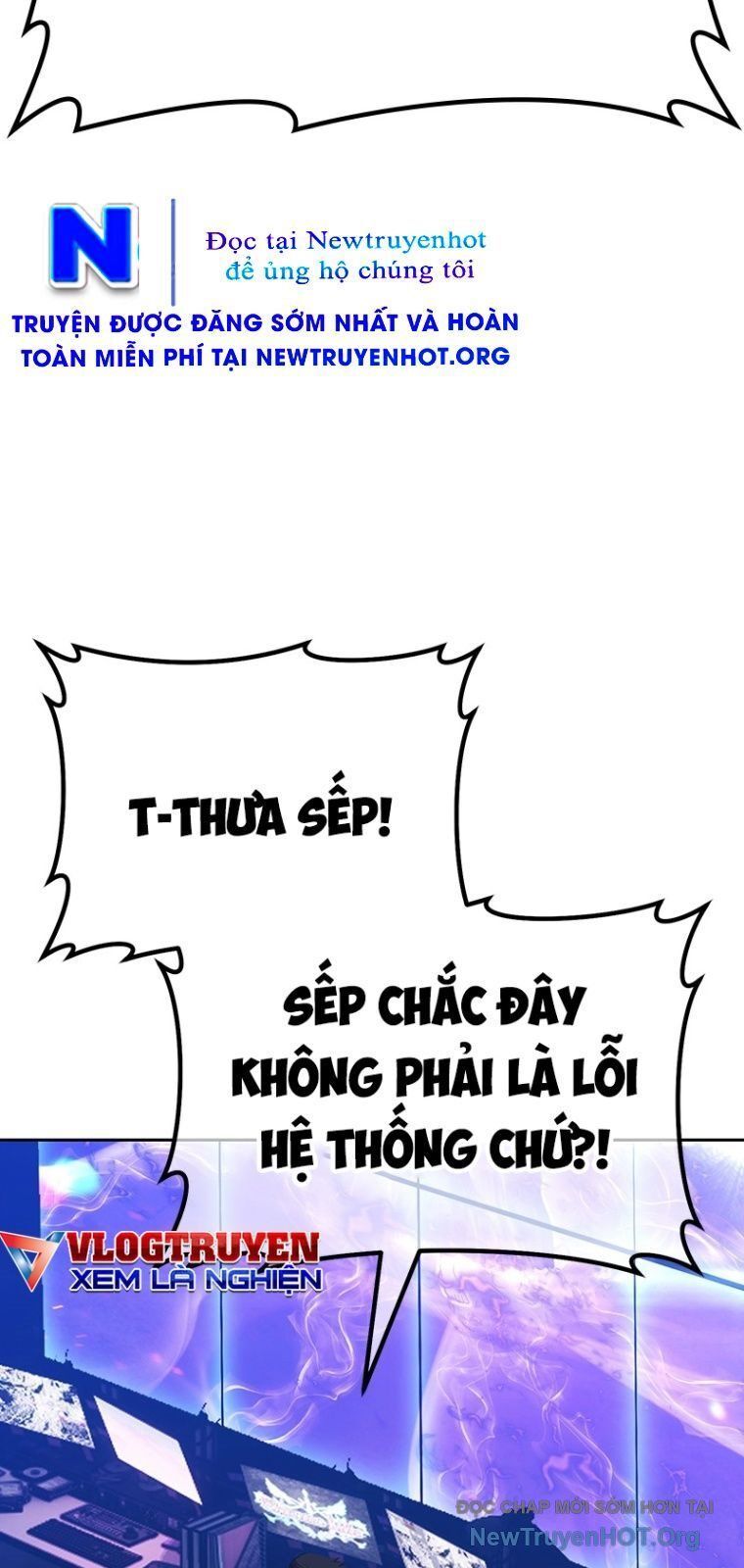 Trang 139