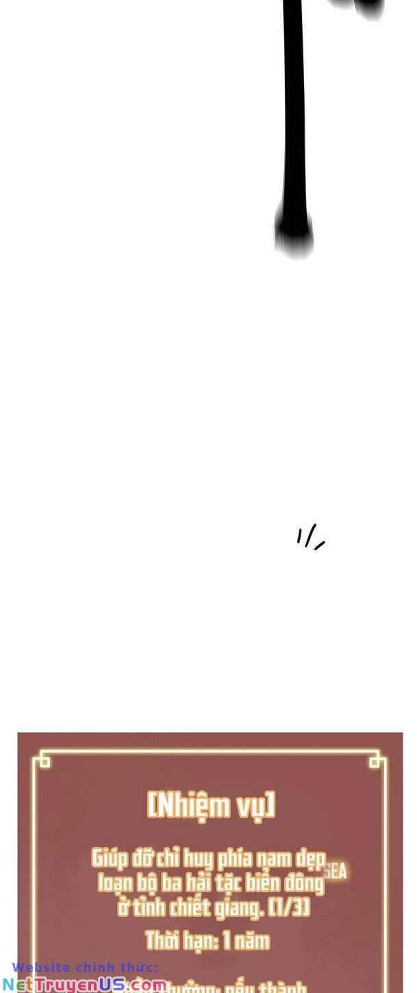 Trang 122