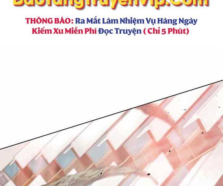 Trang 85