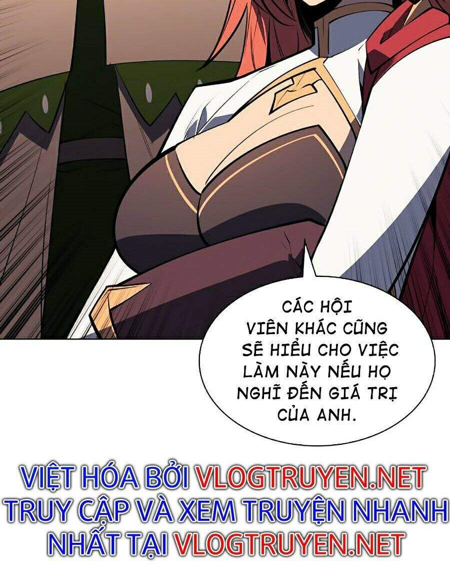 Trang 125