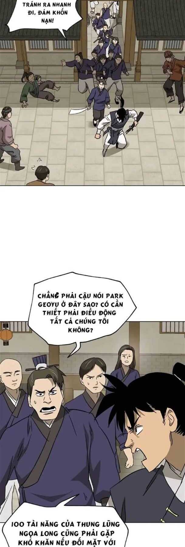 Trang 42