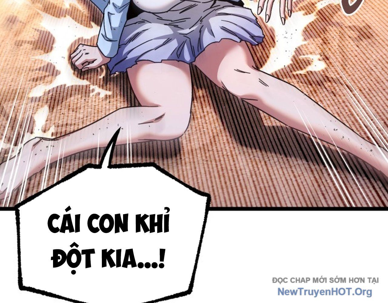 Trang 119