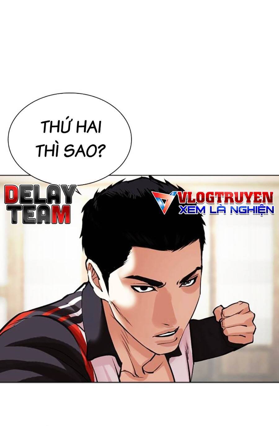 Trang 60