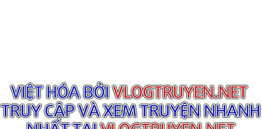 Trang 82